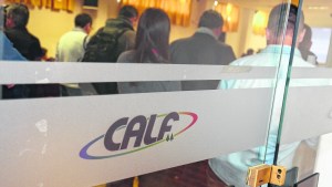Se presentaron tres listas en CALF, la cooperativa de servicios de Neuquén