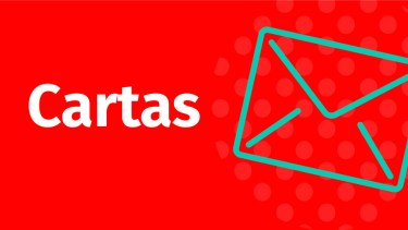 Lo urgente y lo importante