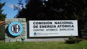 El Centro Atómico Bariloche empezó a blanquear trabajadores tercerizados
