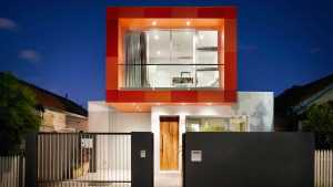 El usuario y el inversor modelan el diseño de las viviendas de hoy