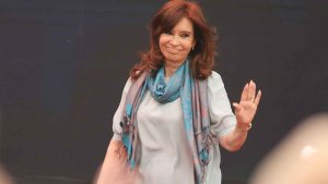 Procesaron a CFK por la cartelización de obra pública y coimas de peajes