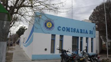 Foto: Archivo. 