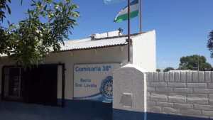 Un joven fue baleado tras una disputa en Viedma