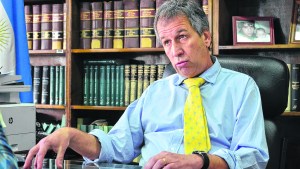 Procuración pide rechazar apelación de una prepaga y garantizar el tratamiento para una niña