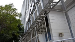 Estafas con tarjetas de planes sociales en Neuquén: investigan fraude al Estado