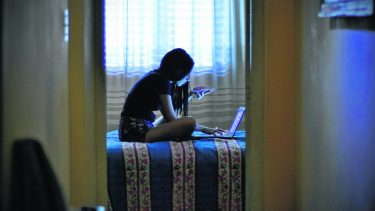 Un hombre fue acusado en Bariloche por 23 hechos de grooming