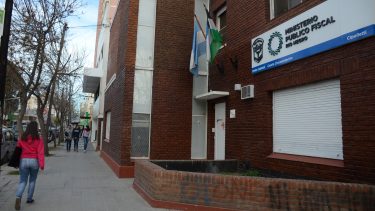 Investigan presunto abuso sexual en una escuela de Fernández Oro