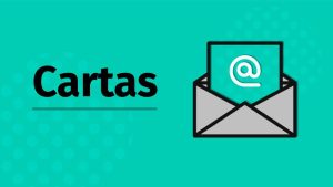 Pichetto y la central nuclear en Sierra Grande