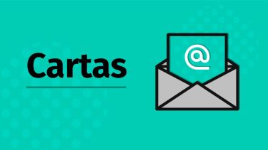 Pichetto y la central nuclear en Sierra Grande