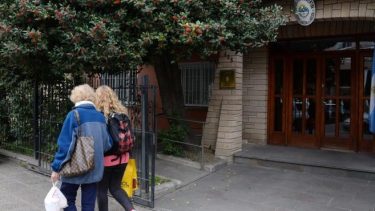 La vacante del Juzgado Federal de Bariloche se resolverá por concurso