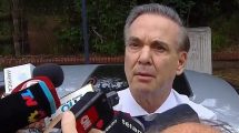 Imagen de Pichetto: «Las medidas no afectan el funcionamiento fiscal de las provincias»