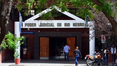 Seguirá preso el comisario retirado que está acusado de abuso en Viedma