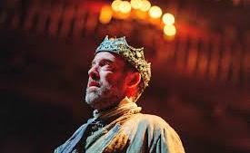 La voluntad divina en la literatura universal