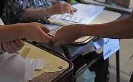 Un millón de pesos demandará el pago de las autoridades de mesa en la elección de Bariloche