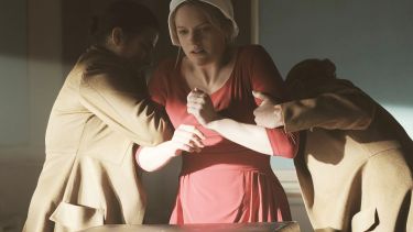 Los tres regresos de series que no te podes perder en junio