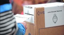 Imagen de Se vienen otros dos superdomingos de elecciones en las provincias