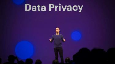 Facebook explicará como gana dinero con los datos personales de sus usuarios