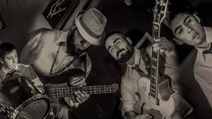 Espectáculos para compartir en la Comarca