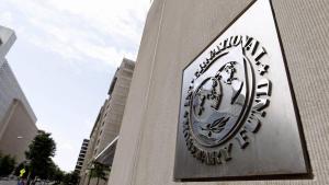 El FMI afirmó que se reunirá con Alberto Fernández y Lavagna este jueves