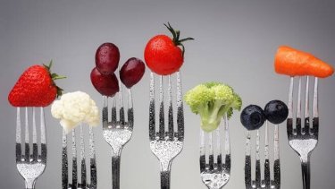Neuquén organiza el primer «Food design» de la Patagonia para quienes trabajan en gastronomía