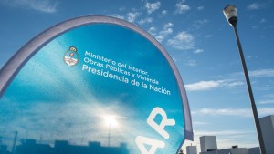 Nueva línea de créditos Procrear: los requisitos para la inscripción que comienza mañana