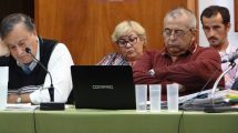 Imagen de Viviendas de Apel: el perjuicio ronda los 32 millones