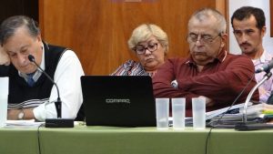 Viviendas de Apel: el perjuicio ronda los 32 millones
