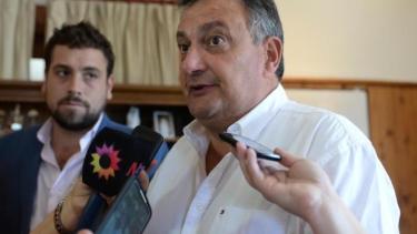 Desde el municipio, aseguran que es el último aporte a la empresa Mi Bus. Foto: archivo