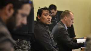 Bariloche: el homicidio de Carlos Castillo quedó impune