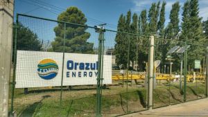 Dudas sobre las inversiones de las generadoras eléctricas en Neuquén