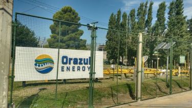 La firma pertenece a un fondo de inversión vinculado a un amigo del presidente Macri. 