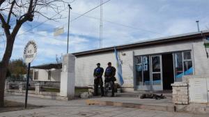 Asaltaron una panadería en el norte de Roca