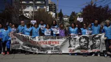 Las actividades ya comenzaron y se extienden hasta el viernes 21 de junio. Foto: archivo