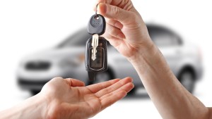 De Juni0km a Juli0km, el plan de ventas para autos nuevos con subsidios del gobierno sigue en pie