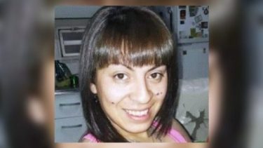 La joven trans que estaba desaparecida en Río Gallegos está internada en Chile