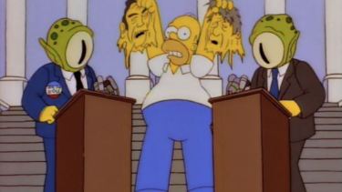 Estos son los memes que generó el anuncio Macri – Pichetto