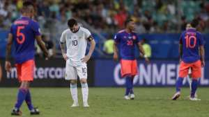 Acostumbrarse a la nueva realidad mientras dure la reconstrucción