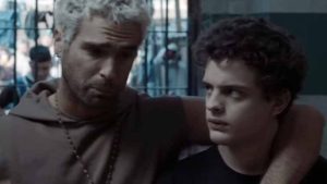 La tercera temporada de El Marginal se estrena el 9 de Julio