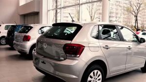 El gobierno tiene listo un plan para incentivar la compra de autos 0 Km