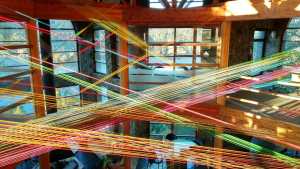 Fiesta de tapeo, arte y música en Paihuen para iniciar la temporada