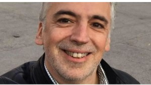 Investigan el destino de las fotos que el pediatra le tomó a dos niñas desnudas