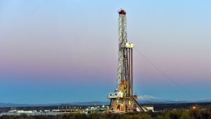 Vaca Muerta se expande: ExxonMobil construirá un oleoducto
