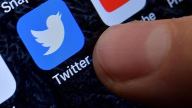 La consultora porteña Mediabit completó un relevamiento para conocer la dinámica.