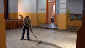 “Da lo mismo ir o no a trabajar”: UPCN y ATE se anticipan a reformas laborales en el Estado de Río Negro