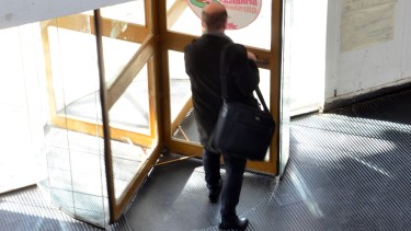 El proceso de Pase a Planta se inicia este viernes. Foto: Marcelo Ochoa