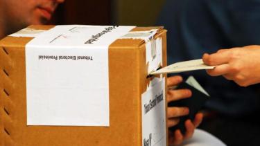 No es hora de improvisar