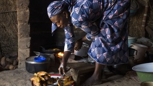 Día Internacional de las Viudas: la ONU advierte por la estigmatización y el rechazo