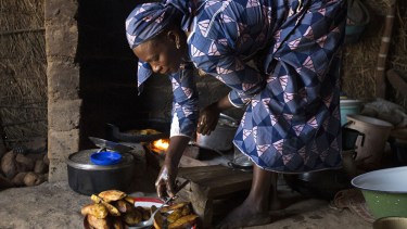 Día Internacional de las Viudas: la ONU advierte por la estigmatización y el rechazo