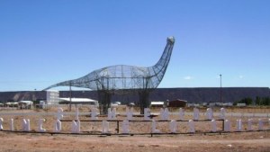 Preventiva para el padrastro y la madre acusados por la violación de una niña