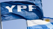 Imagen de La Corte Suprema de EE.UU. dará a conocer el lunes si acepta el caso YPF